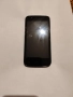 Телефон Prestigio 5453 Duo, снимка 4