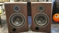 Infinity SM 80, снимка 1