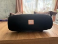 Безжична колонка JBL, снимка 1