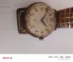 Руски часовници, снимка 5
