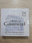 2 €/евро/EURO Arma dei Carabinieri , снимка 7
