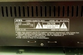 Касетен дек AIWA AD-R707Z, снимка 10