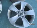 Алуминиеви джанти - 5 x 112 - 16 цола за SKODA ,Volkswagen,Seat,Audi,Cupra,Ford , снимка 16