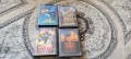 Sega дискети страйк, снимка 1