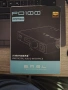 SMSL PO100 Pro USB Digital Interface, MQA/S.M.S.L. PO100 Pro, снимка 4