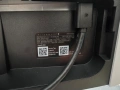 Монитор Dell Alienware AW3225QF, снимка 6