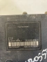 ABS помпа за Citroen C-Crosser 2.2 Hdi 115Kw (2009) 4670A235, снимка 3