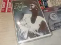 ELTON JOHN TAPE 1008261832H2E7R, снимка 8