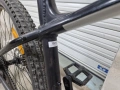 Trek Marlin 5 размер L, снимка 3