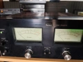 SANSUI BA-3000, снимка 3