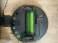 iRobot Roomba i1, снимка 2