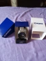 Casio edifice efv-600d-2avuef часовник, снимка 2