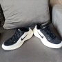 Маратонки Nike Uplift SC, снимка 13