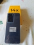 Продавам телефон Realme14x чисто нов 128GB 5G , снимка 12
