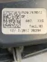 Предна решетка Mini Countryman JCW F60, снимка 9