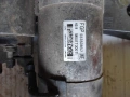 Стартер fgp 55353857 от Вектра 1.9 CDTi , снимка 2