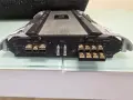 JbL Set Бас каса- Subwoofer и усилвател, снимка 6