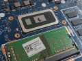8GB RAM Core i3-10110u 15.6" лаптоп Lenovo Ideapad 3 15IML05, снимка 9