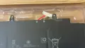 ASUS Rog GV серии нова батерия (C41N2009,62Wh,15.48V), снимка 2