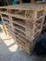 продавам чисто нови европалети, снимка 3