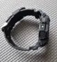 Casio Gshock GA-B010, снимка 3