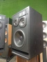 Тонколони ARCUS TM-85, снимка 12