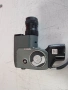 Камера CANON C-8 GRIP, снимка 8