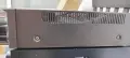 Интегриран усилвател - DUAL CV 1460, снимка 3