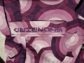 Дамски ски комплект Cropp , снимка 2