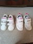 Продавам четири чифта детски маратонки ., снимка 9