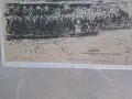 Преслав Кършовски- графика, снимка 2
