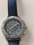 Breitling Avenger, снимка 1