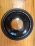 NIZO ULTRAWIDE LENS NIZO lll SCHNEIDER -KREUZNACH 62 mm , снимка 5