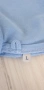 Moncler Pique Cotton Mens Size L ОРИГИНАЛ Мъжка Тениска!, снимка 15