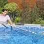 Безжична прахосмукачка за басейн , снимка 1