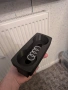 cup holder audi, снимка 1