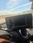**САМО НА ЧАСТИ***  Mercedes ML500 W164, 7G - Tronic, Harman Kardon, Въздух  , снимка 6