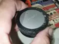 BOSE REMOTE-ВНОС SWISS 1508262335L4, снимка 4