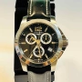 Часовник LONGINES CONQUEST L3.660.4, снимка 1