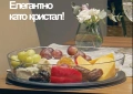 съдове от боросиликатно стъкло и тритан, снимка 16