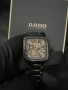 RADO Automatic Skeleton – Луксозен Швейцарски Часовник, снимка 3