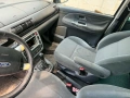 ford galaxy 1.9 tdi  pd 116 на части форд галакси 1.9 пд 116, снимка 3
