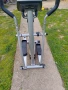 Кростренажор Hammer Cardio Cross , снимка 7
