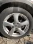 НА ЧАСТИ: Honda Civic 8 1.8  140 к.с. 2008 г., снимка 15
