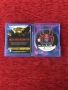 Marvel's Spider-Man: Miles Morales за конзолата PlayStation 5 (PS5), снимка 2