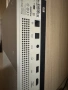 xbox one s, снимка 5