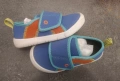 Nike, Nike Jordan, Crocs, Bogs, Lurchi , снимка 4