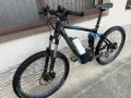 Електрически велосипед Haibike EQ xduro, снимка 3
