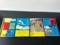 Списание Турист БТС 1964, снимка 3