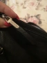 Кожени чанти Givenchy, Tosca Blu , снимка 7